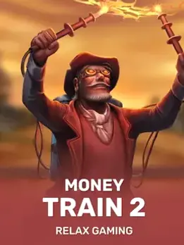 Money Train 2